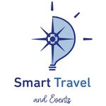 smart.travel.events